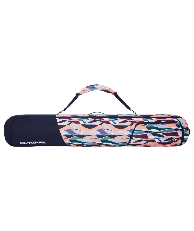 Dakine Tram Ski Bag