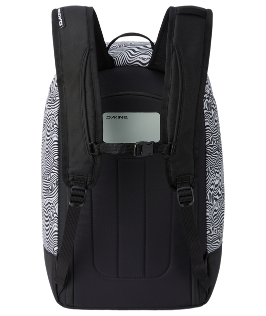 Dakine Youth Boot Backpack 45L - Kids'