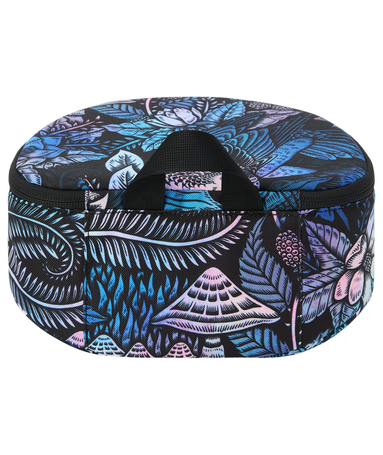 Dakine x B4BC Goggle Stash