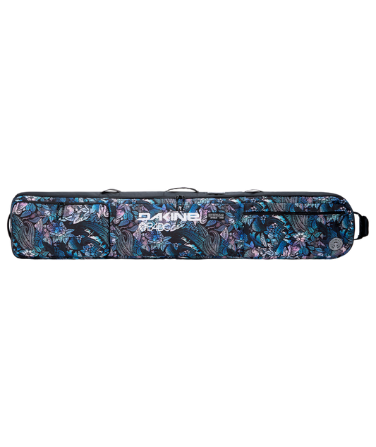 Dakine x B4BC Low Roller Snowboard Bag