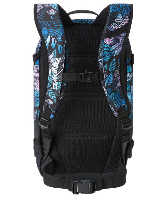 Dakine x B4BC Heli Pro Backpack - Women's