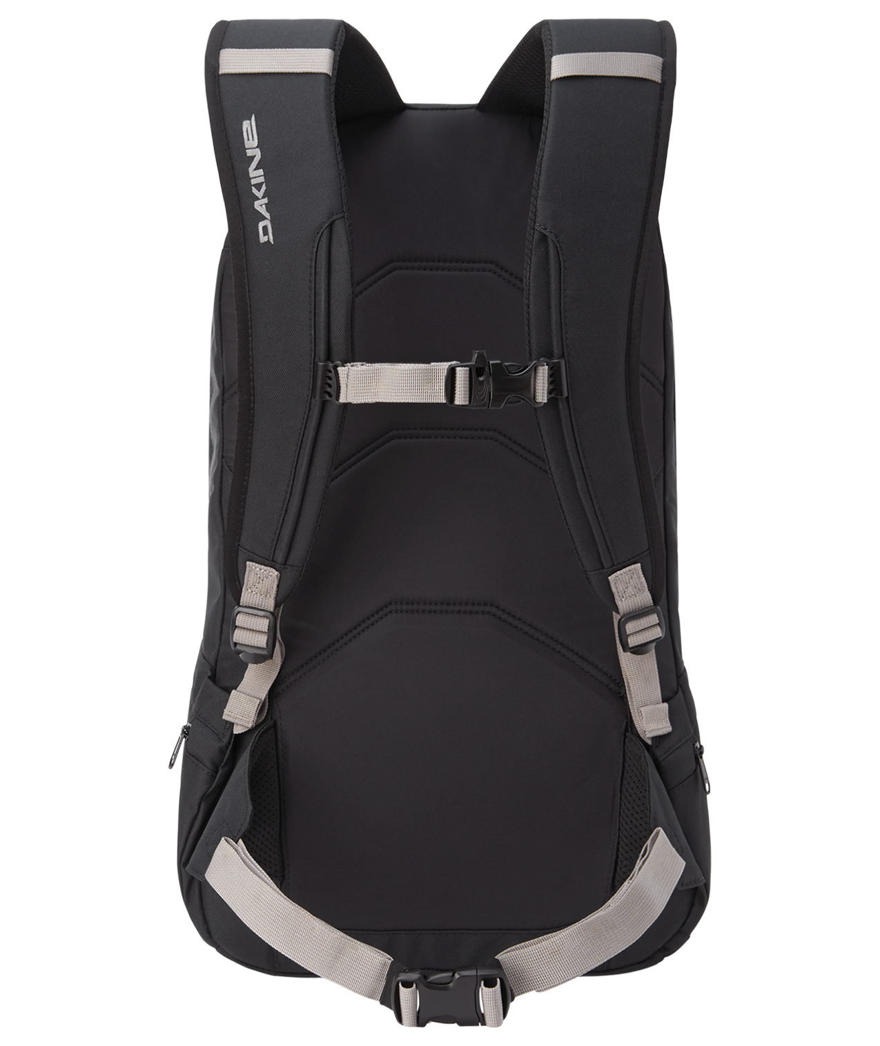 Dakine x Mayhem Mission Backpack 25L