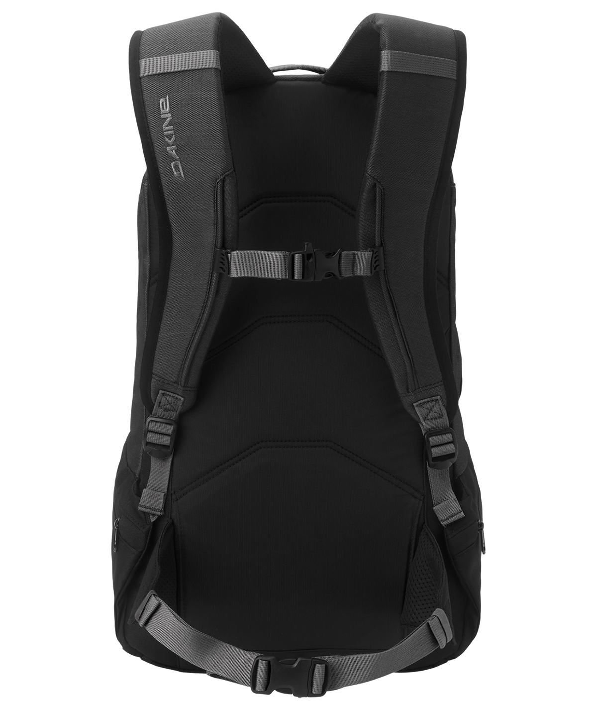 Dakine Mission Backpack 25L