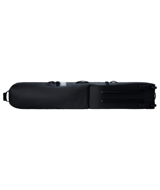Dakine Boundary Ski Roller Bag
