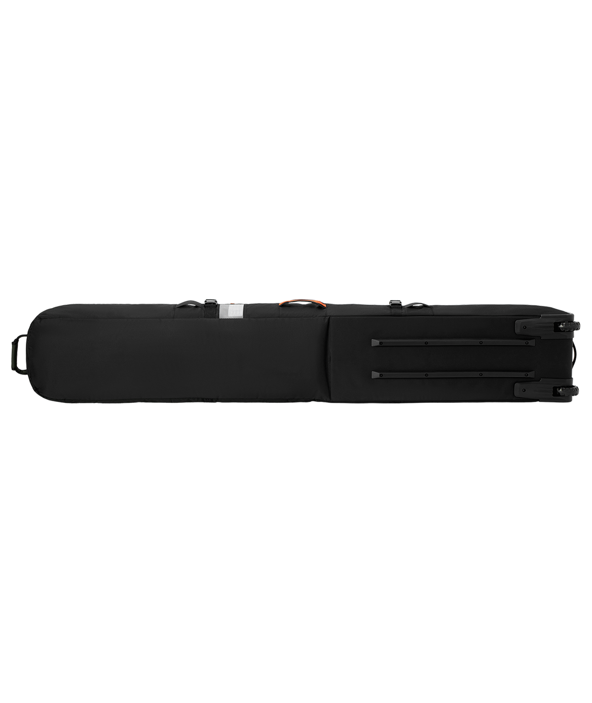 Dakine Boundary Ski Roller Bag
