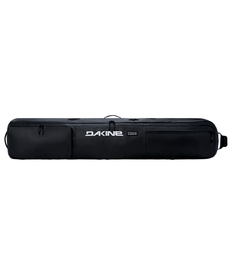 Dakine Fall Line Ski Roller Bag
