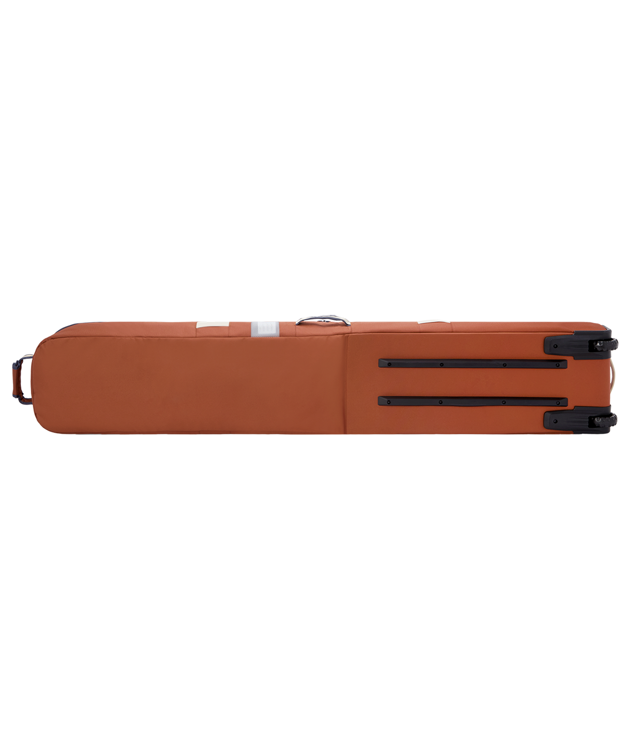 Dakine Fall Line Ski Roller Bag