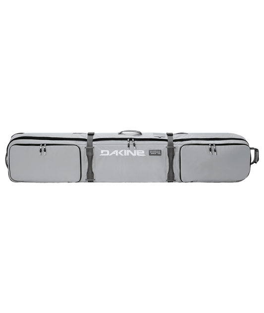 Dakine High Roller Snowboard Bag