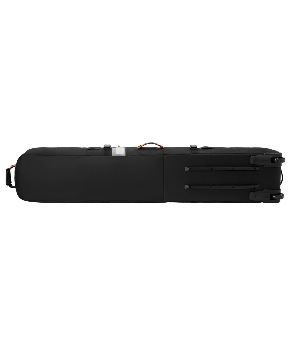 Dakine High Roller Snowboard Bag