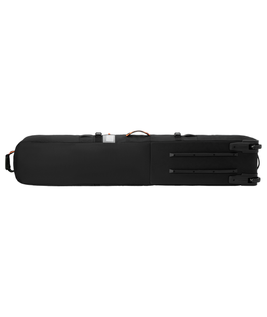 Dakine High Roller Snowboard Bag