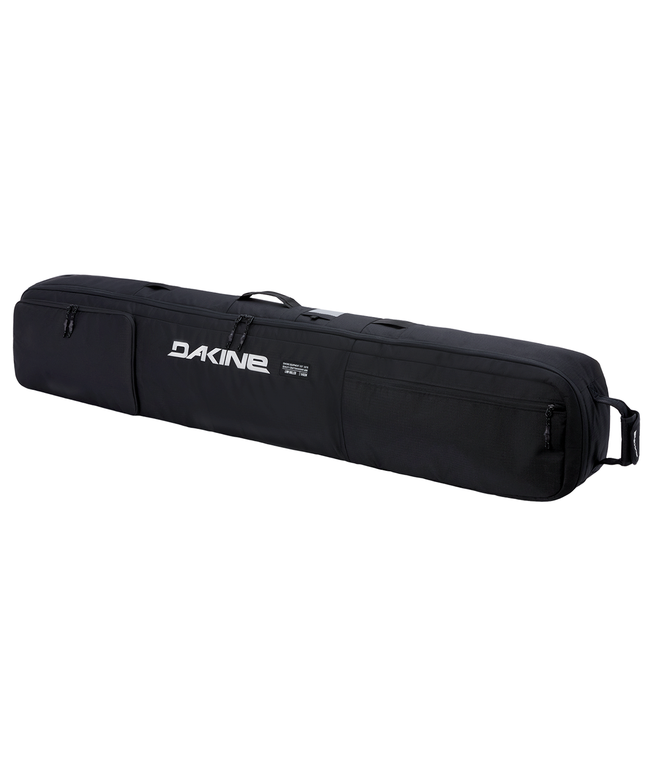 Dakine Low Roller Snowboard Bag