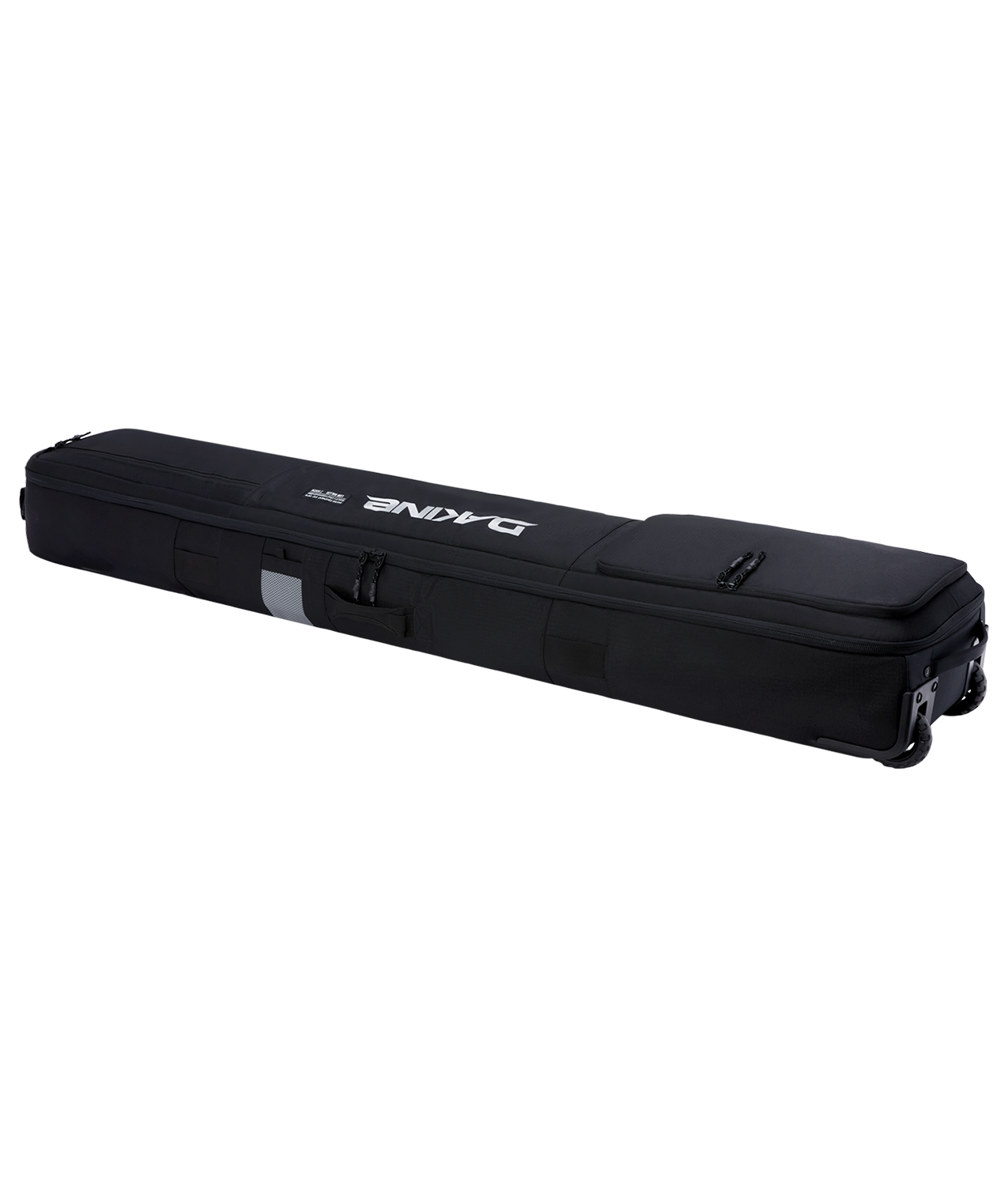 Dakine Low Roller Snowboard Bag