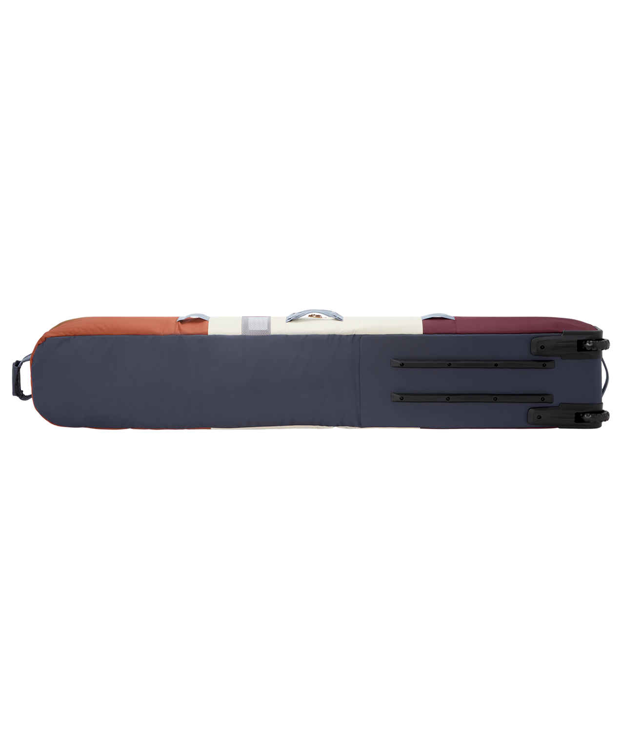 Dakine Low Roller Snowboard Bag