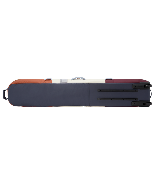 Dakine Low Roller Snowboard Bag