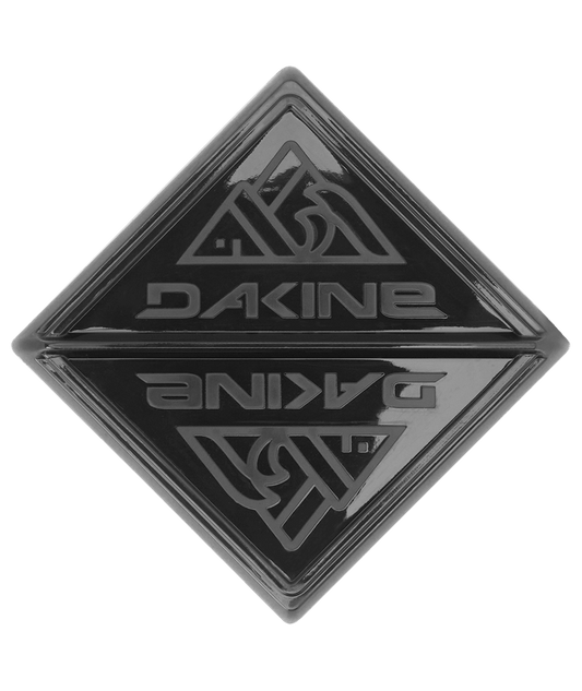 Dakine Diamond Scraper Mat