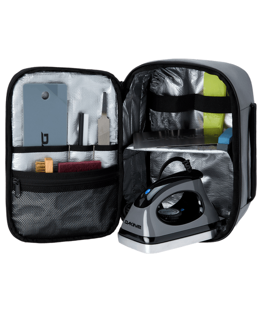 Dakine Super Tuning Kit
