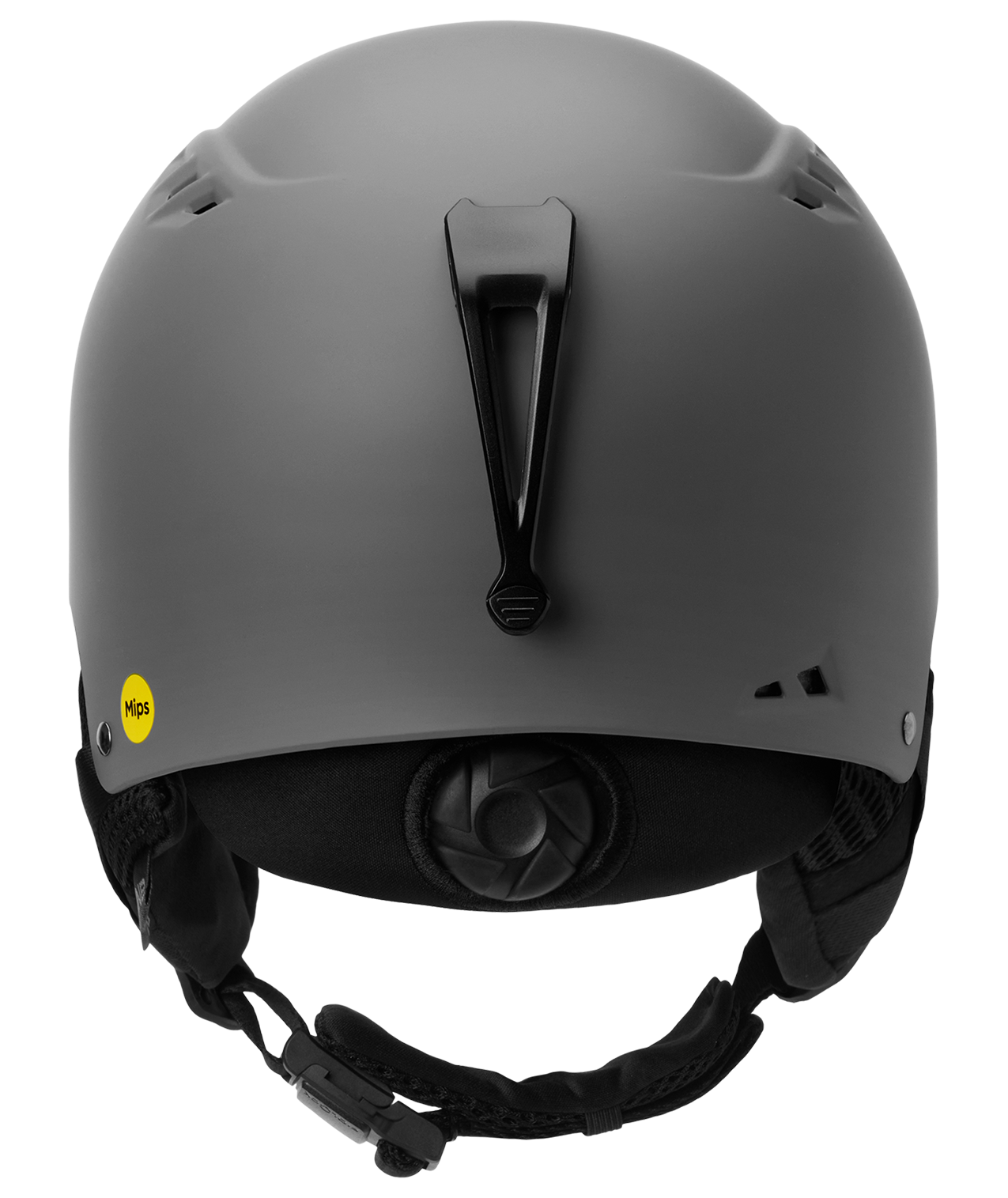 Dakine Daytripper MIPS Helmet