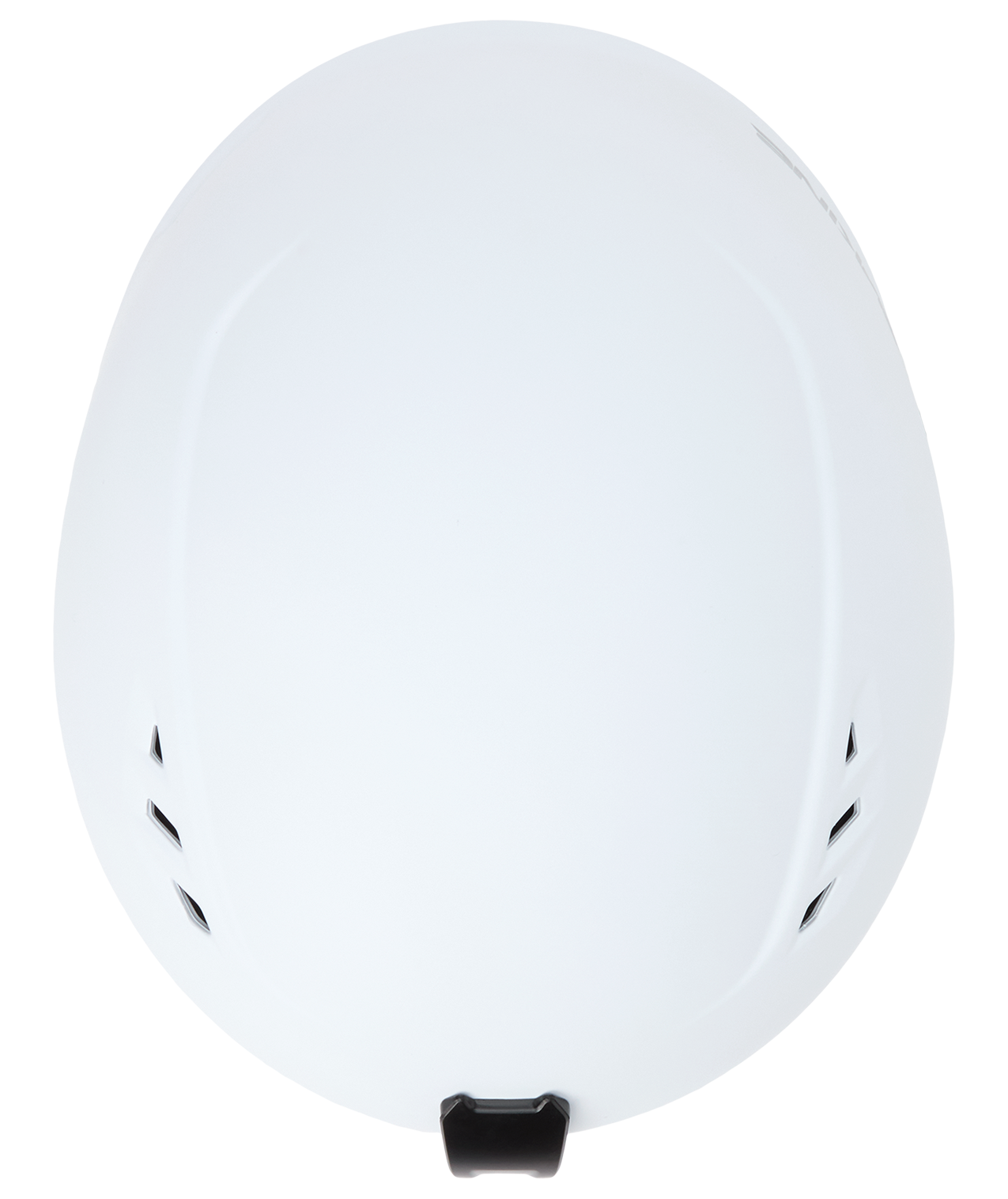 Dakine Daytripper MIPS Helmet