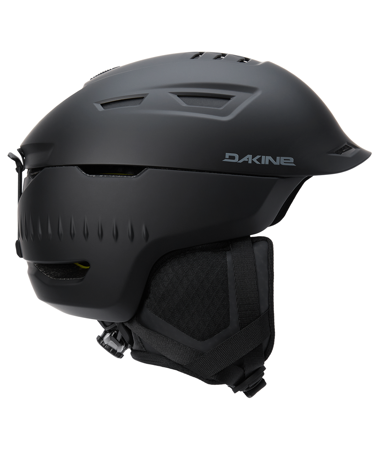 Dakine Forecast MIPS Helmet