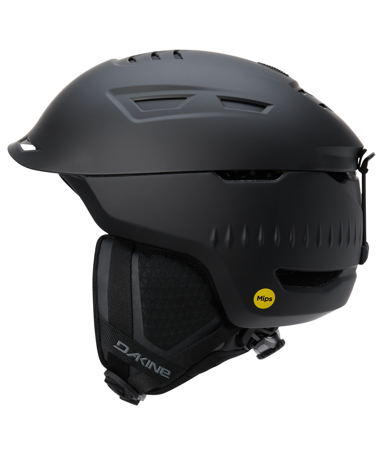 Dakine Forecast MIPS Helmet