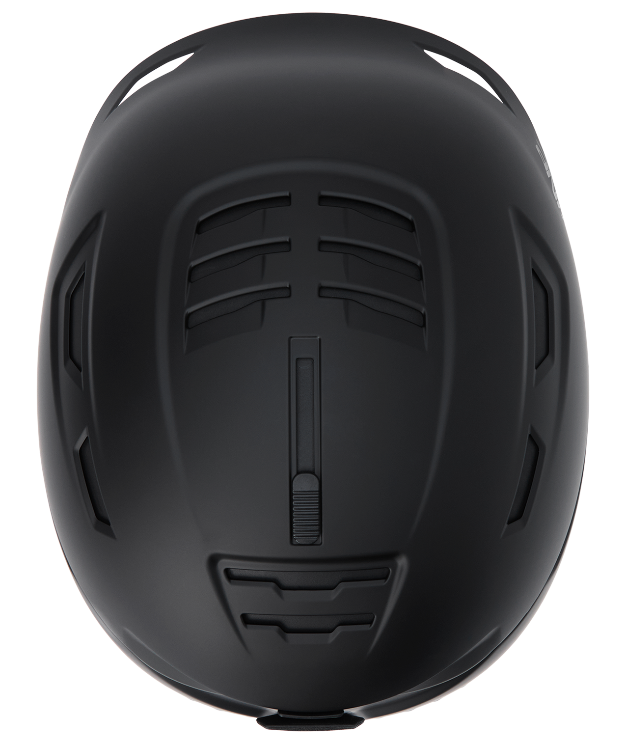 Dakine Forecast MIPS Helmet