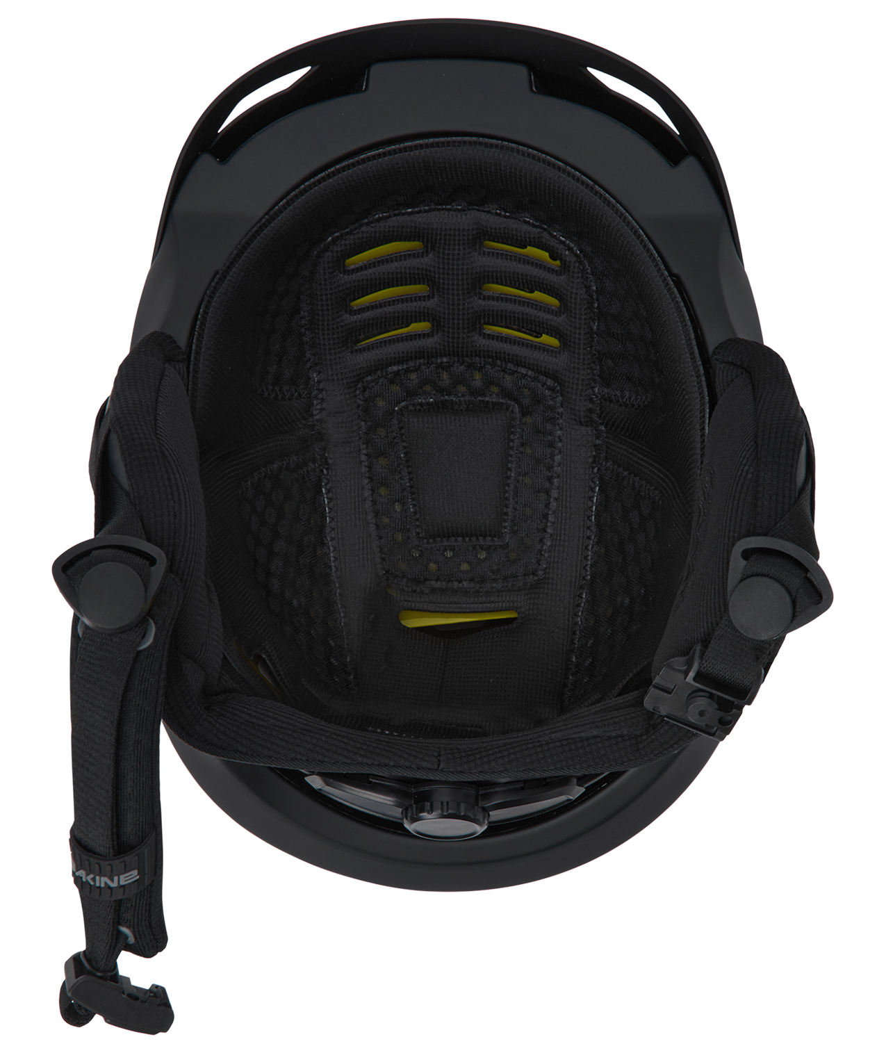 Dakine Forecast MIPS Helmet
