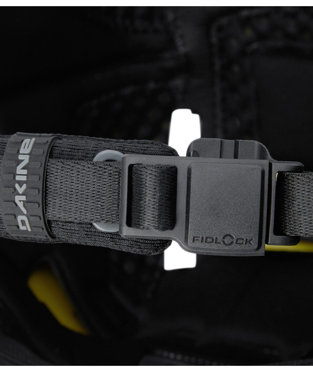 Dakine Forecast MIPS Helmet