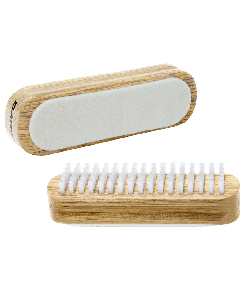 Dakine Nylon Brush
