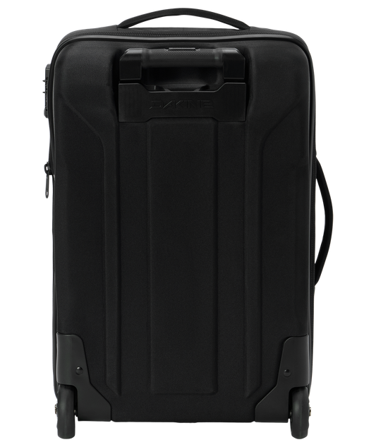 Dakine Split Carry On Roller Bag 42L+