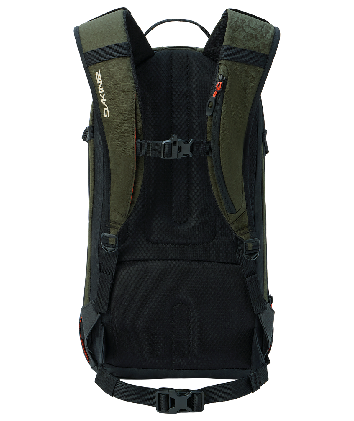 Dakine Heli 2.0 Pro Backpack 20L