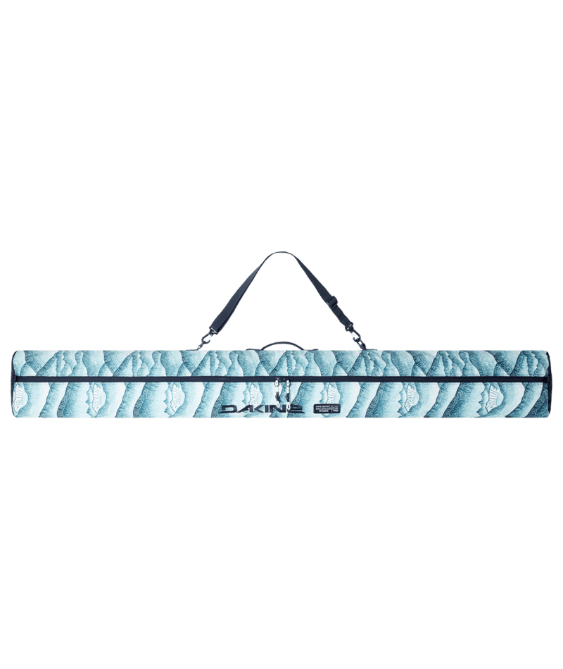 Dakine Ski Sleeve
