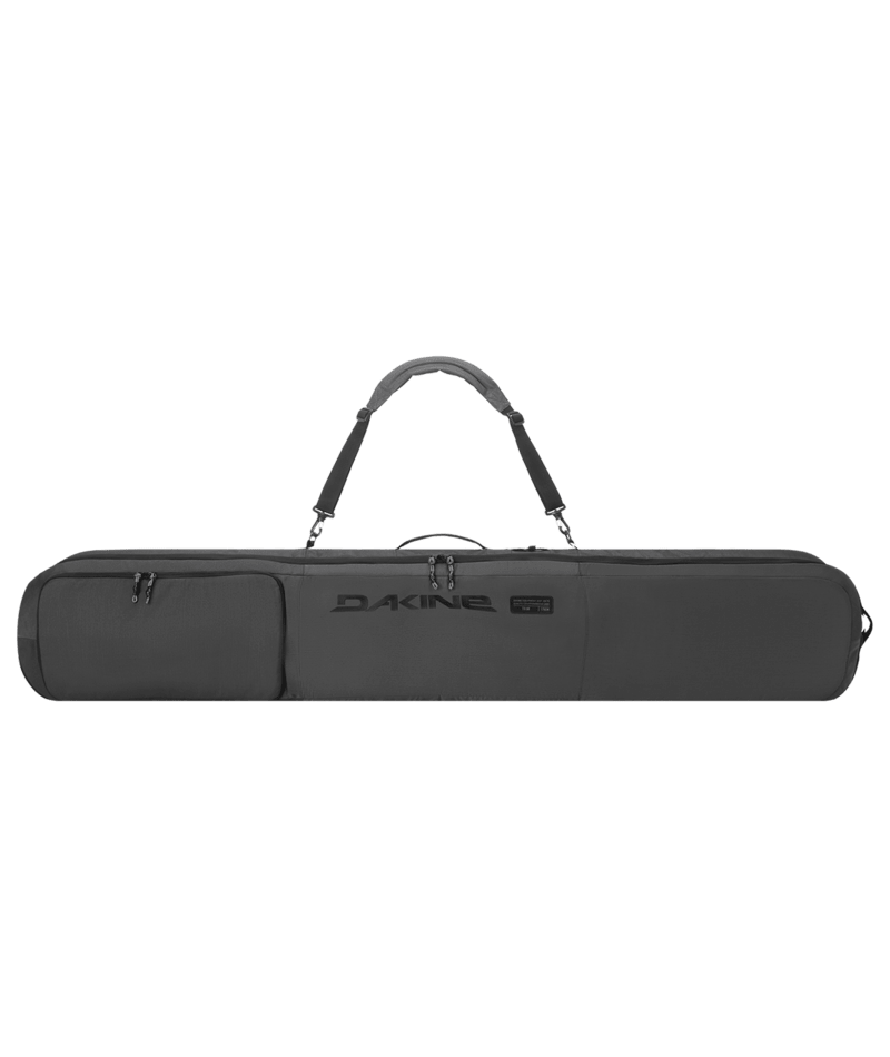 Dakine Tram Ski Bag