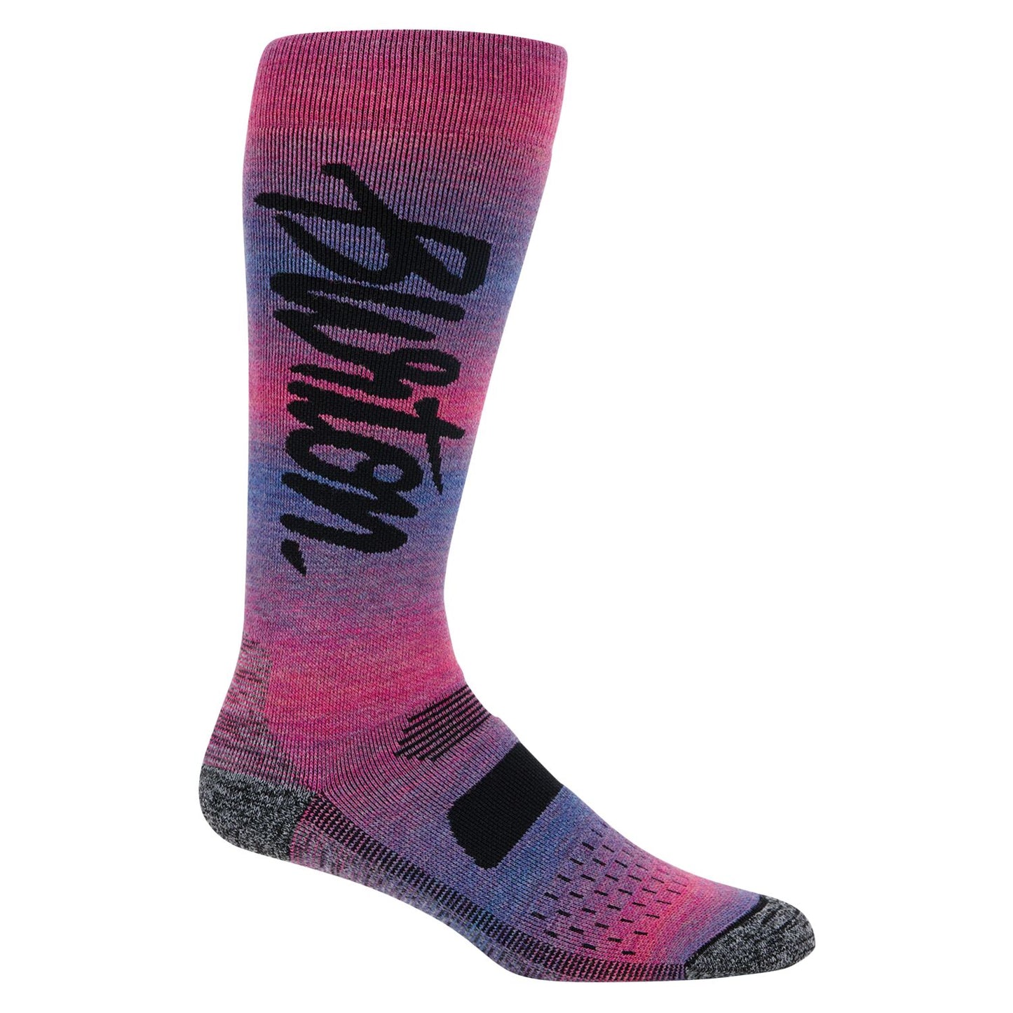 Burton Performance Midweight Sock - Women's