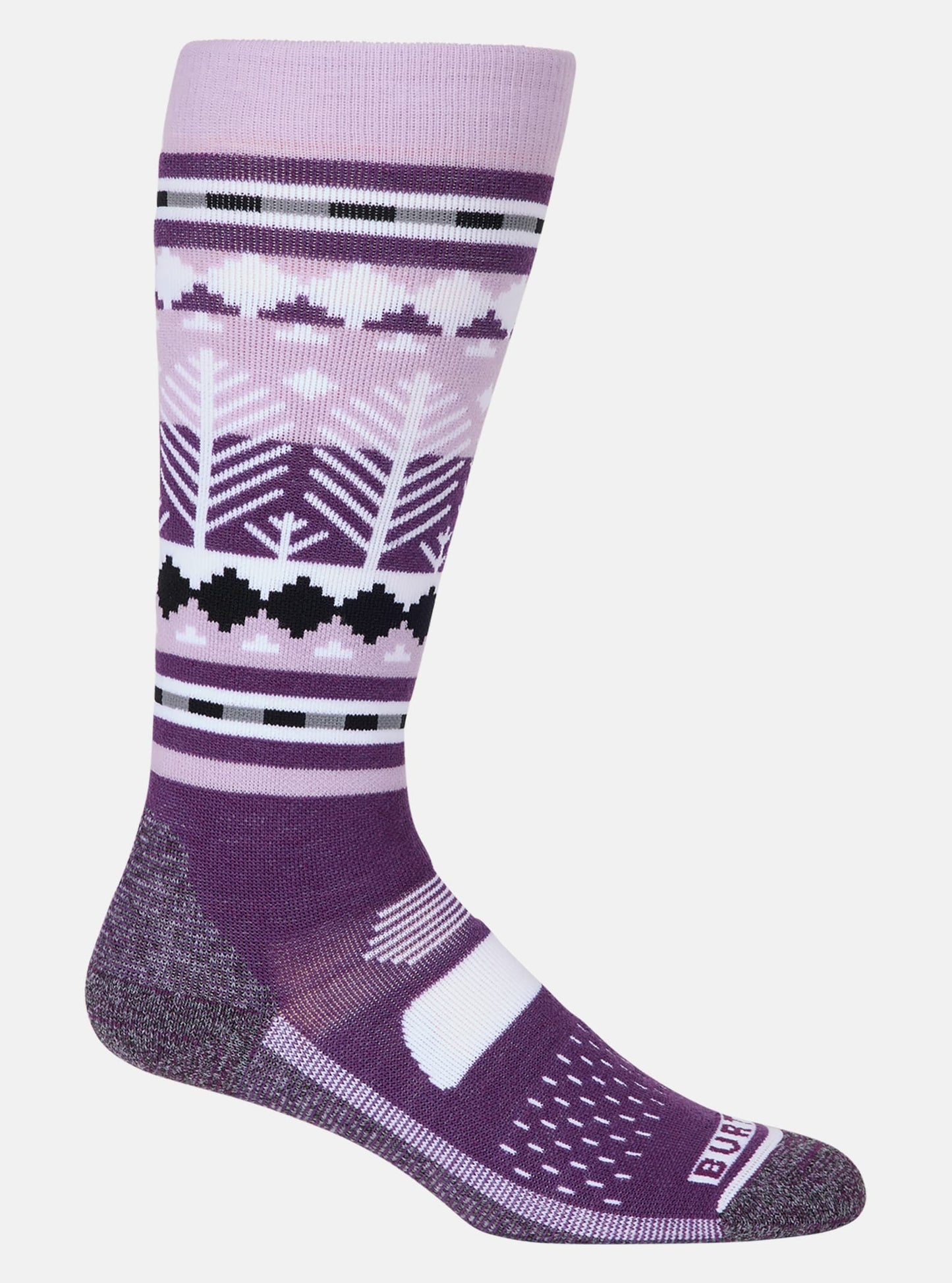 Burton Performance Midweight Sock - Women's