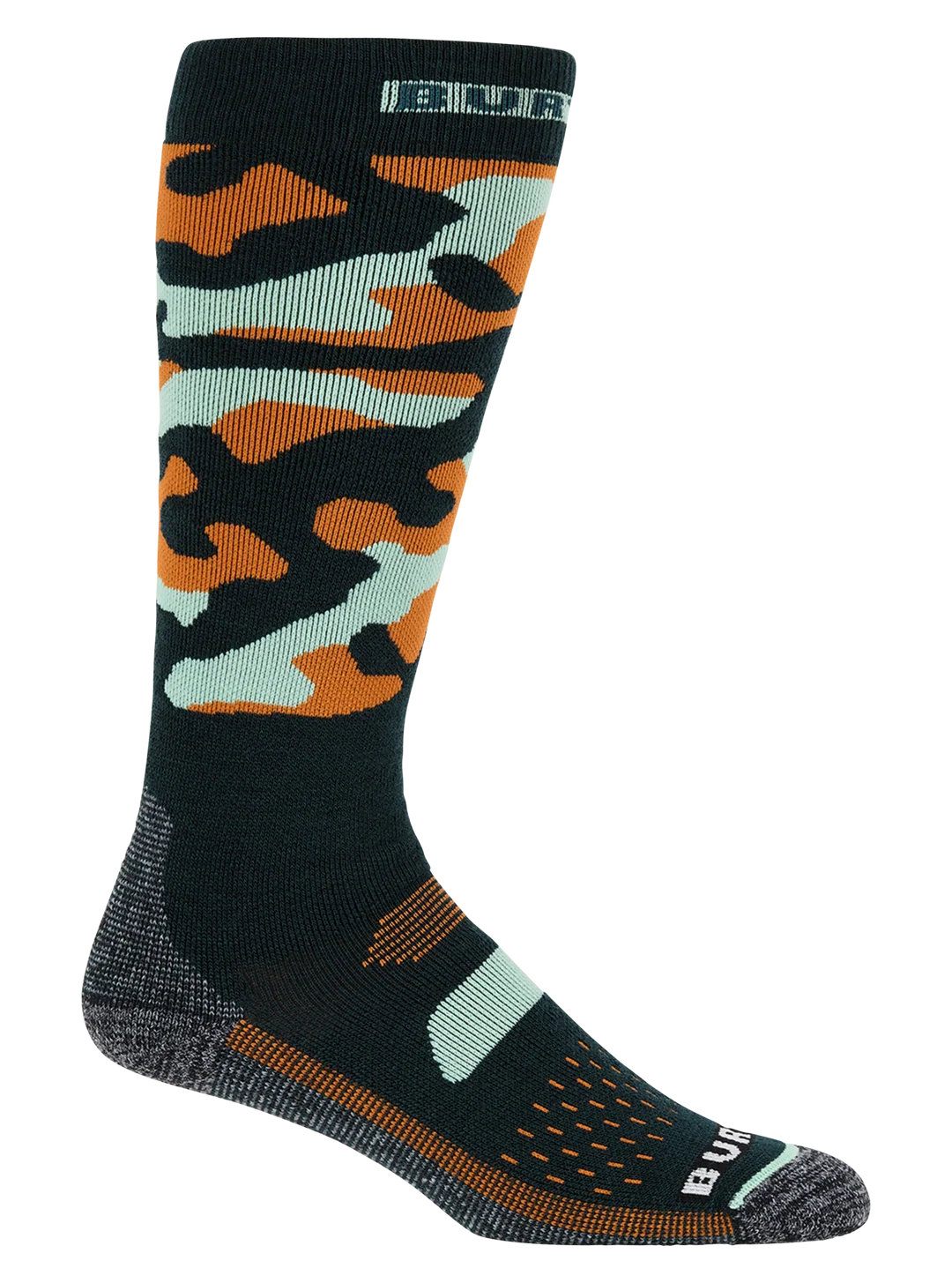 Burton Performance Midweight Socks - Women's