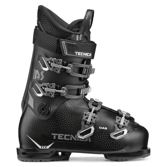 Tecnica Mach Sport HV 70 Ski Boots 2025