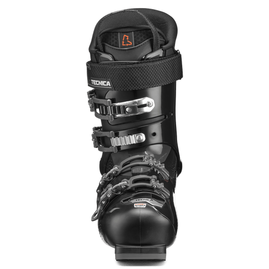 Tecnica Mach Sport HV 70 Ski Boots 2025