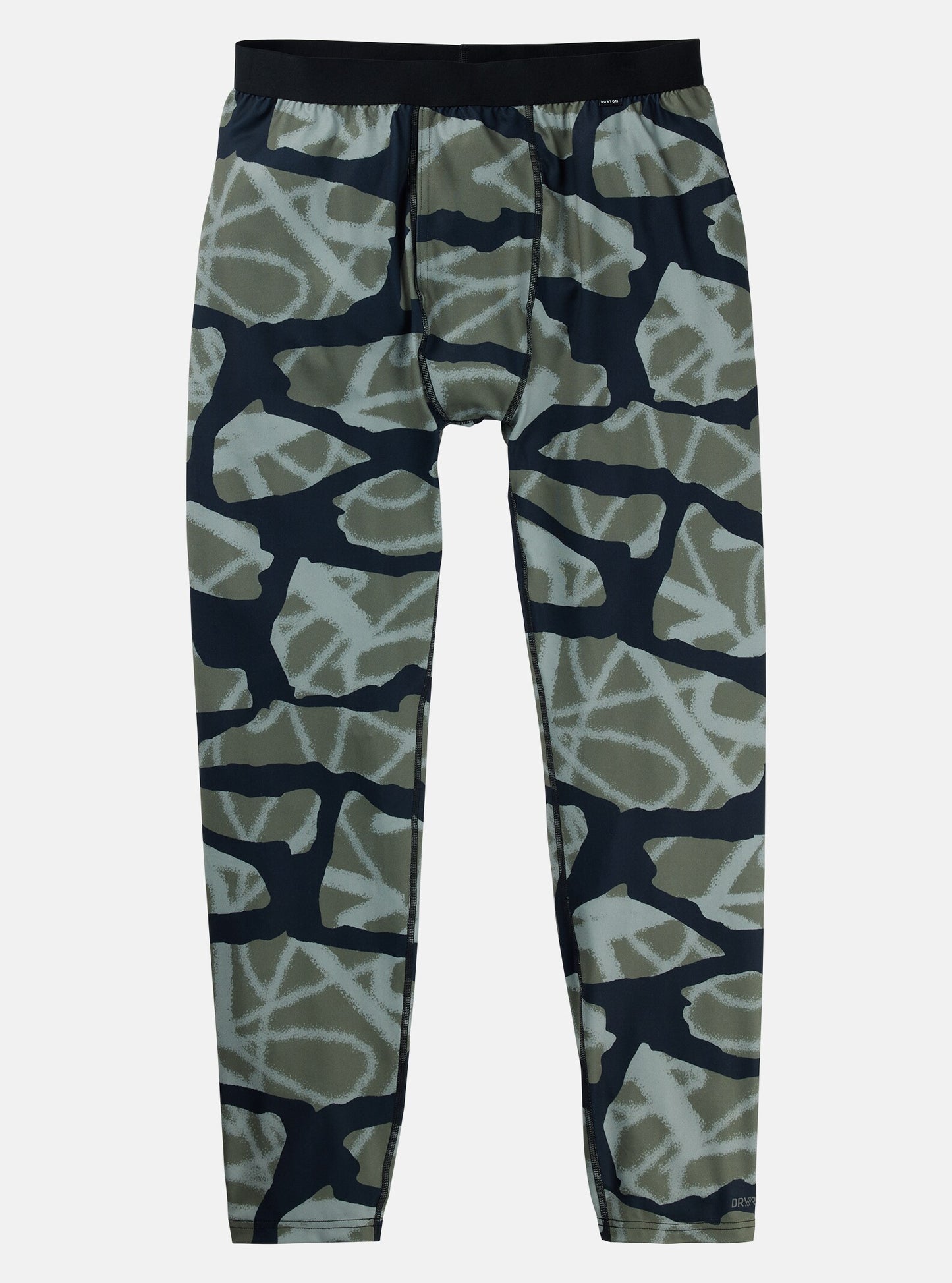 Burton Midweight Base Layer Pants - Men's