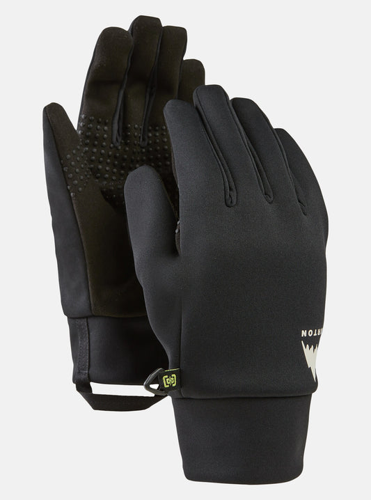 Burton Touch-N-Go Glove Liners - Women's