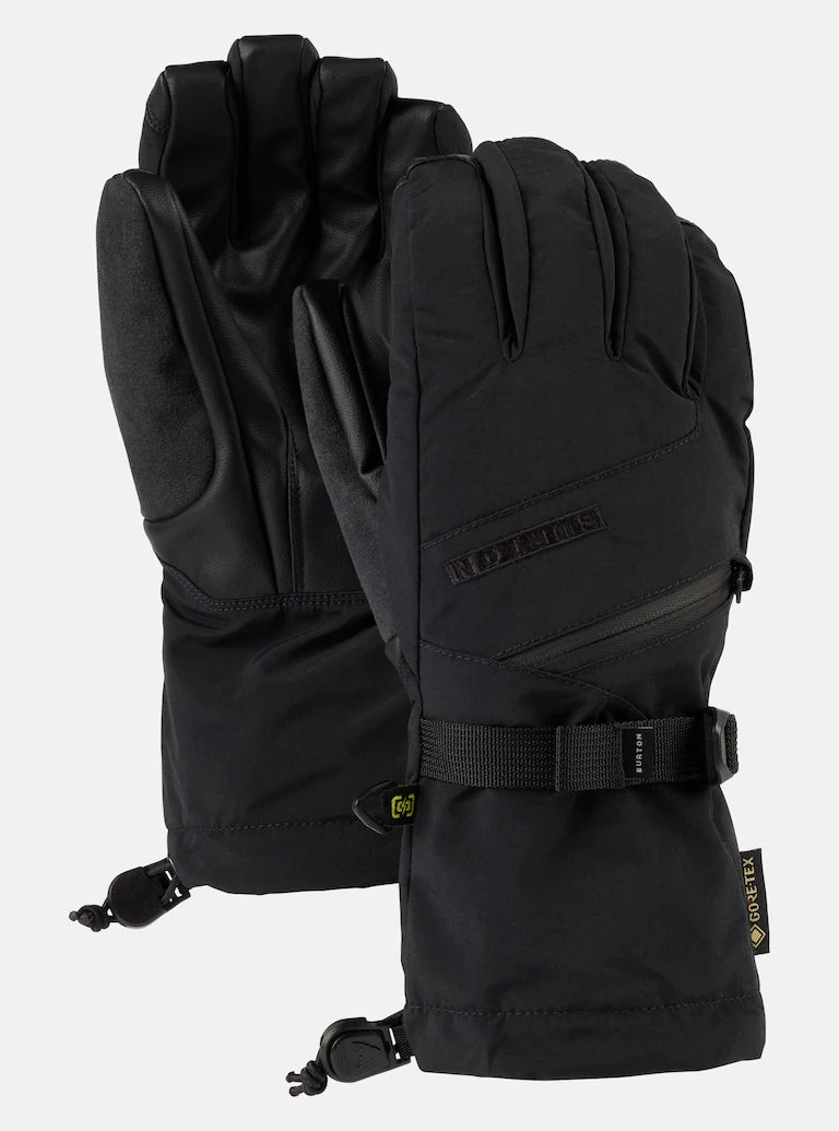 Burton GORE-TEX Glove - Women's