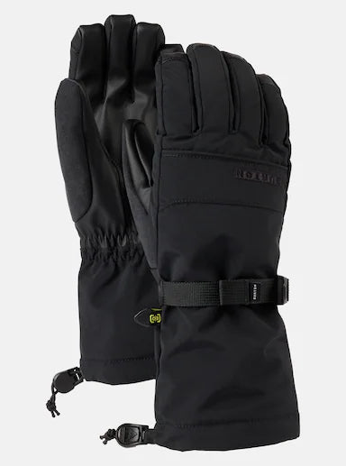 Burton Profile Glove 2024 - Women's