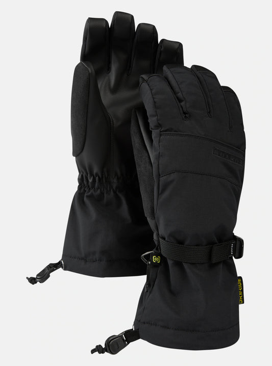 Burton Profile Gloves - Women's