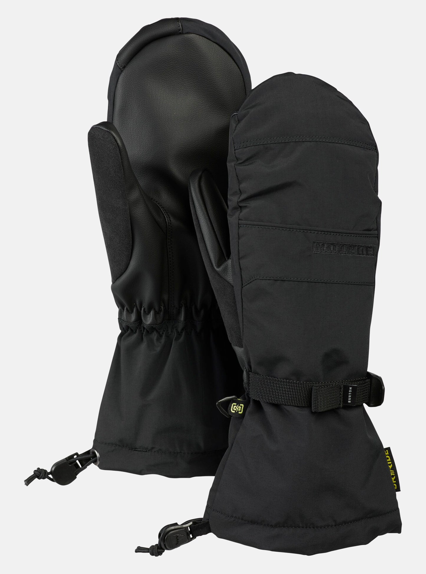 Burton Profile Mittens - Women's