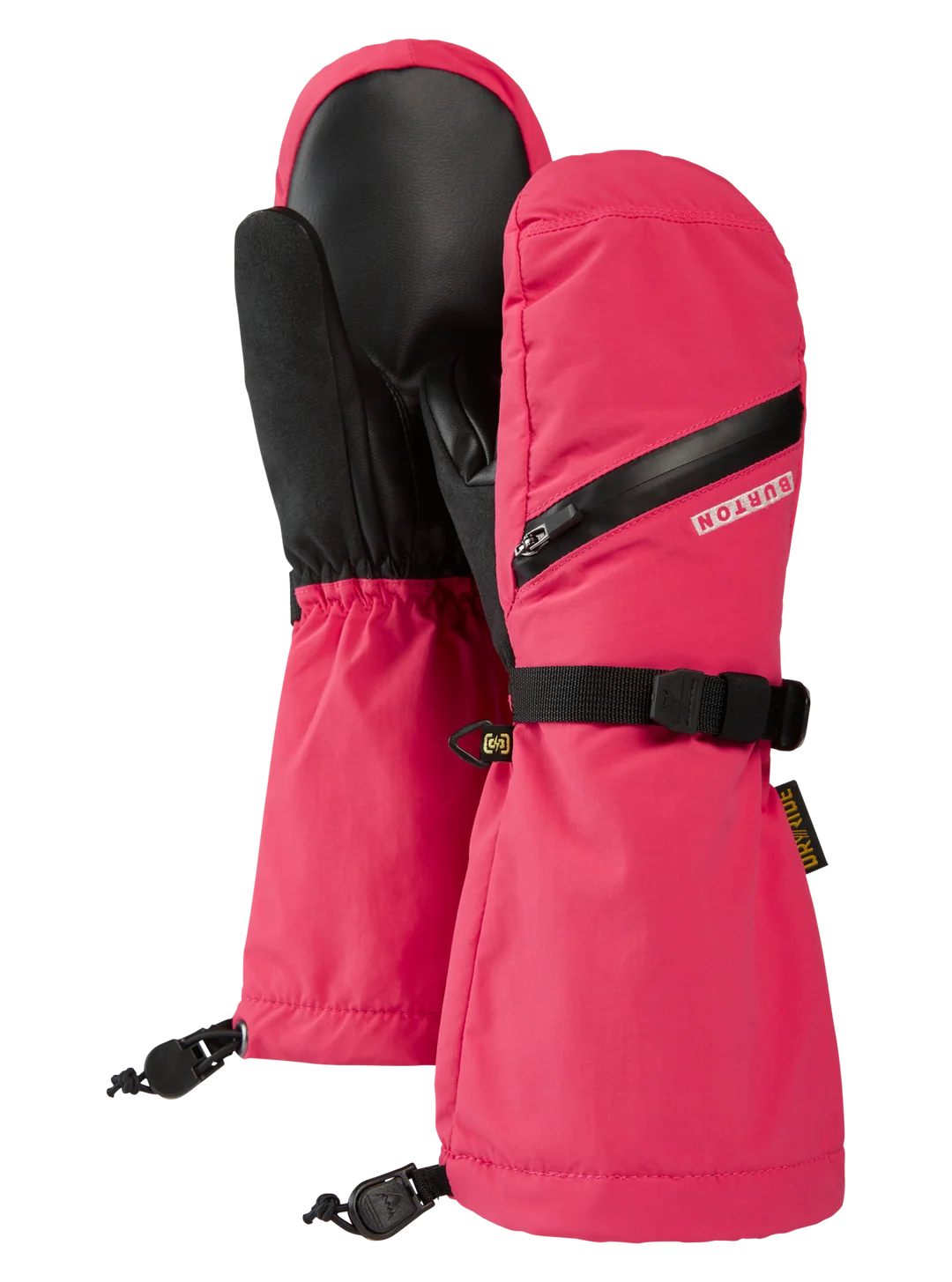 Burton Vent Mitt - Kids'