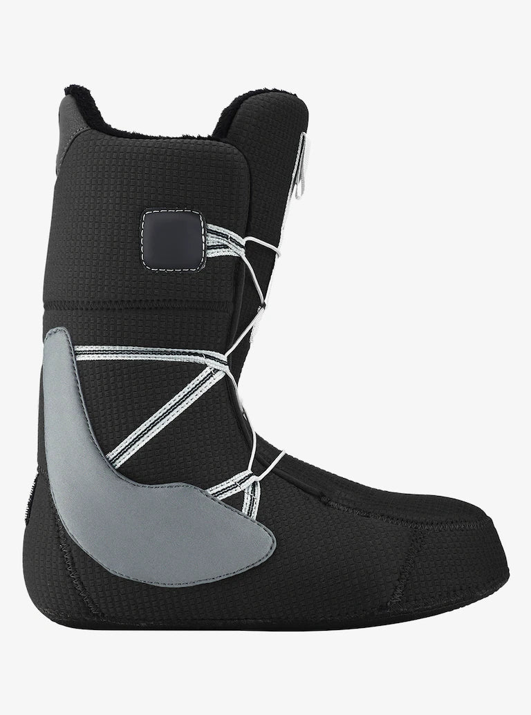 Burton Moto Snowboard Boots 2024