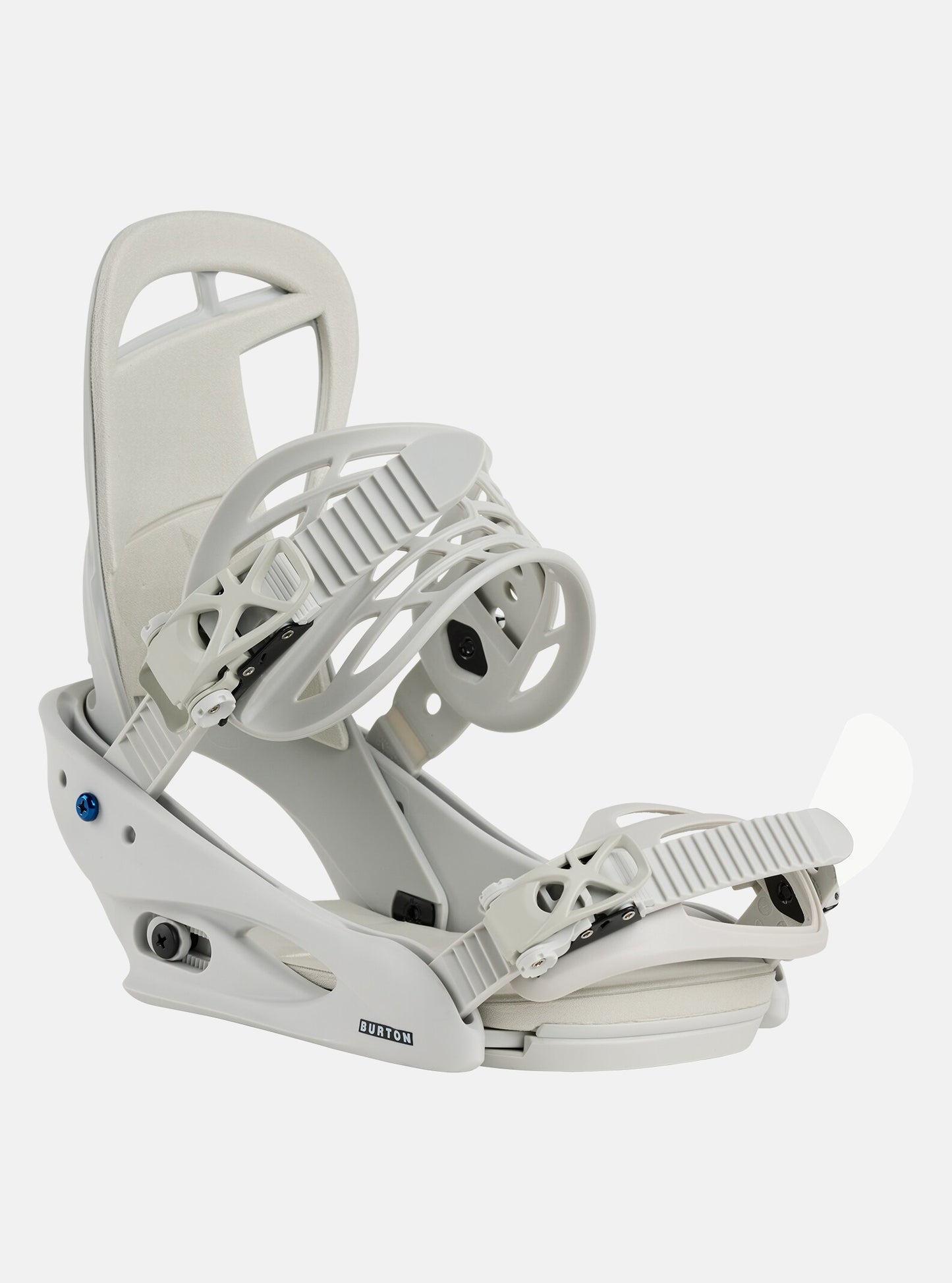 Burton Citizen Re:Flex Snowboard Bindings 2026 - Women's