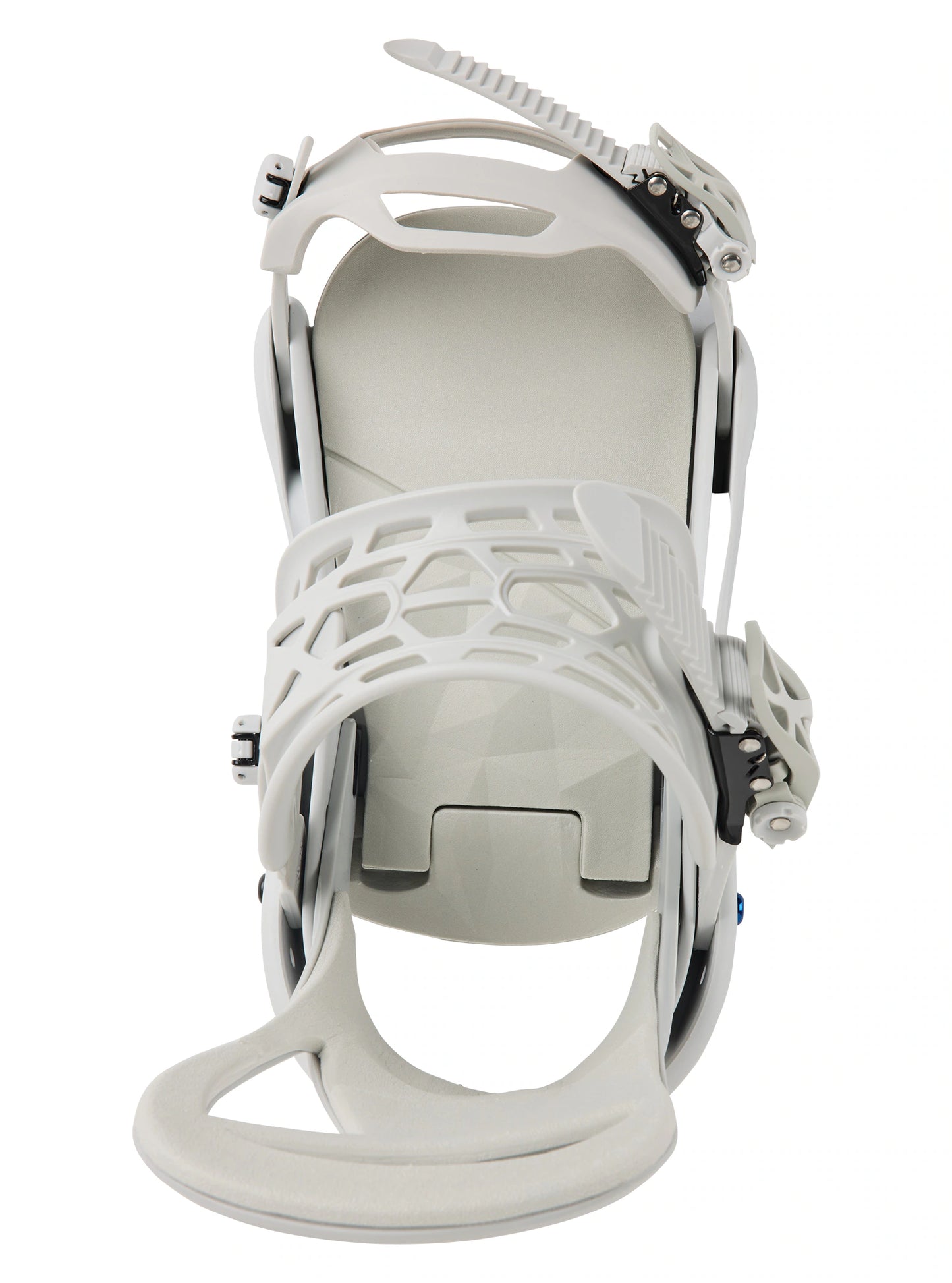 Burton Citizen Re:Flex Snowboard Bindings 2026 - Women's
