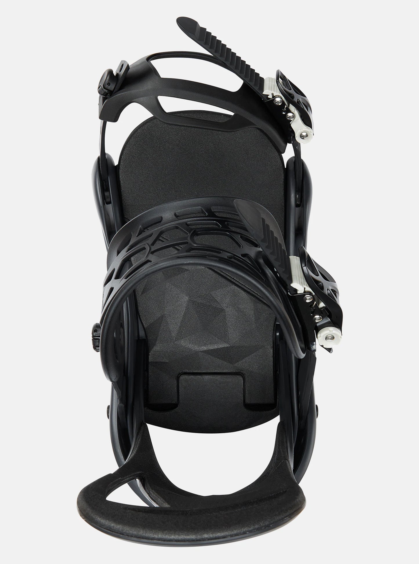 Burton Citizen Re:Flex Snowboard Bindings 2026 - Women's