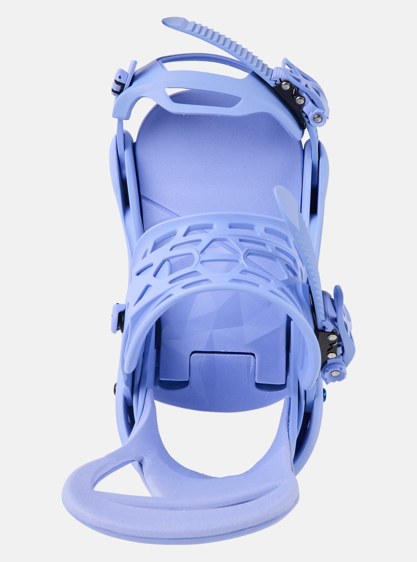 Burton Citizen Re:Flex Snowboard Bindings 2026 - Women's