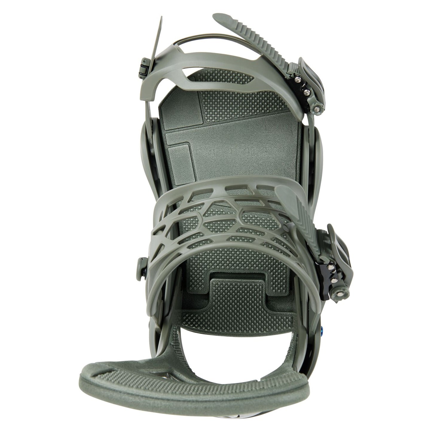 Burton Freestyle Re:Flex Snowboard Bindings 2024